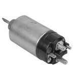 Starter Solenoid 69-73 New 12V Saab 96 V4 1.7L Mercury Capri L4 1.6L SA699 Bosch. Fixed Price $24.96.