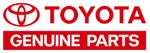 4711035122 - Support Assy, Brake Toyota. Fixed Price $281.42.