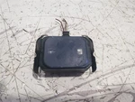 Bentley Continental Flying Spur 06-11 Rain Sensor Oem 07 08 09 10. Fixed Price $58.50.