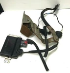 03-05 Chevy Silverado Gmc Yukon Gas Pedal Drive By Wire Tac Module Swap. Fixed Price $99.99.