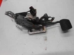 2016 Nissan Versa Rear Brake Pedal. Fixed Price $74.99.