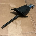 07-13 Infiniti G35 G37 Steering Column Intermediate Shaft Joint Connector Oem. Fixed Price $69.99.