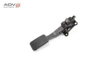 2022 - 2025 Honda Civic Gas Pedal Accelerator Throttle Sensor Oem. Fixed Price $42.24.