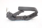 2005 Chrysler Crossfire Zh Conv #400 Mt Manual Accelerator Gas Pedal. Fixed Price $71.99.