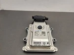 20 22 Hyundai Palisade Transmission Shift Sbw Control Module 42951-4G056 Oem. Fixed Price $119.00.