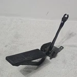 2002-2007 Jeep Liberty Accelerator Gas Pedal Assembly 53013527AB Oem 02-07. Fixed Price $37.79.
