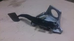 Mercedes-benz W163 ML430 Brake Foot Pedal PP163290004 Mounting Bracket. Fixed Price $52.19.