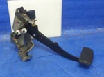 Kia Sportage 2004-2010 Brake Pedal Assembly Oem 32800-1F170. Fixed Price $109.95.