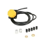 Tilton 72-508 Brake Bias Adjuster Aluminum Each. Fixed Price $69.70.