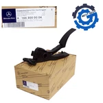 New Oem Mercedes Accelerator Pedal Assembly 2013-2019 GL350 GLE400 1663000004. Fixed Price $84.96.