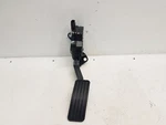 2011 Subaru Forester (2.5L / At) Accelerator Pedal - Dbw Drive By Wire. Fixed Price $54.99.