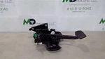 2016-2020 Chevrolet Malibu Floor Parking Brake Stop Pedal Assembly 84090726. Fixed Price $60.00.