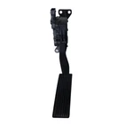 2007 Gmc Savanna Chevy Express Gas Pedal Sensor Position Oem 15821777. Fixed Price $17.98.