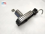 2009-12 Mercedes SL63 Amg Pedal Gas Accelerator Sensor Trim Non-slip Set R230. Fixed Price $103.45.