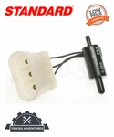 Standard Ignition Throttle Position Sensor TH1 High-quality Auto Part, Univers. Fixed Price $53.56.