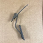 53003719 Accelerator Pedal For Jeep Cherokee Xj (87-88). Fixed Price $23.99.