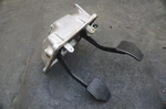 Clutch Brake Pedal Bracket Assembly 106187 108022 108533 Ferrari 328 208 308. Fixed Price $639.99.