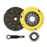 Clutchxperts Stage Kit 83-88 Thunderbird 83-86 Mustang Svo 2.3L Turbo. Fixed Price $349.00.