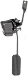 Dorman 911-930 Accelerator Pedal Bracket Fits 2007 Chevrolet Express 1500. Fixed Price $39.24.