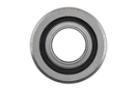 Advanced Clutch RB105 Act Release Bearing. Fixed Price $136.93.