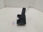 Mazda MX5 MK4 Nd 2015-2020 Throttle Accelerator Pedal N243-41600. Fixed Price $27.08.