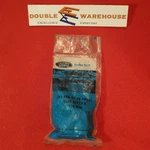 Nos Oem Nip Ford D6AZ-9E728-A Retainer Set Of Ten (10). Fixed Price $19.99.