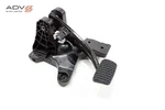 2025 Chevrolet Equinox Brake Stop Pedal W/ Bracket Oem. Fixed Price $48.74.