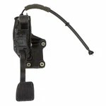 Genuine Ford Shaft EL3Z-9F836-C. Fixed Price $253.93.