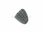 Genuine Porsche Brake Pedal Pad 99642321003 911 Boxster. Fixed Price $21.39.