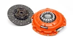 Centerforce DF735877 Clutch Pressure Plate And Disc Set Chevy Blazer New. Fixed Price $434.62.