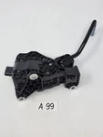 Genuine Lexus NX350 Accelerator Gas Pedal Travel Sensor Oem 78110-33131. Fixed Price $59.99.
