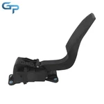 APS250 Accelerator Pedal Sensor Standard For Jeep Commander 2005-2006 5.7L V8. Fixed Price $68.85.