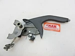 Parking Brake Cable Emergency Hand Console Pull Lever For 06-11 Kia Rio. Fixed Price $44.96.