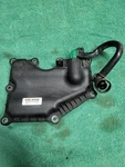 Ford Kuga C520 MK2 Oil Separator 1682186 AG9G-6A785-CA Oe Genuine- S50. Fixed Price $62.99.