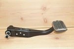 2012-2026 Porsche Boxster 981 718 Brake Pedal 911 Turbo Cayman GT4 99142314120. Fixed Price $24.49.