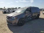 Pedal, Brake/clutch Oem 2008 Dodge Caravan 5281418AD. Fixed Price $90.00.