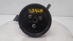 Power Steering Pump Bmw Series Sedan E90 320D 2004 206624 1162638. Fixed Price $160.27.