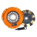Centerforce DF517010 Dual Friction Clutch Pressure Plate And Disc Set. Fixed Price $482.95.