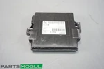2018 Maserati Ghibli Keyless Entry Smart Control Module 7108-23087A Oem. Fixed Price $168.00.