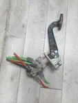 Freightliner Brake Pedal Assembly 12-19979-000 W/ Bendix T-290181-F. Fixed Price $99.00.