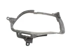 2015 Jeep Cherokee Kl 6002TN0024 Front Headlight Bracket 2.20 Diesel 147KW. Fixed Price $69.12.
