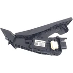 Kia Telluride Gas Throttle Accelerator Pedal 2020-2023 DH32728L2100 Oem. Fixed Price $65.00.