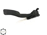 2014-2020 Jaguar Type Gas Throttle Accelerator Foot Pedal Oem. Fixed Price $64.99.