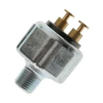Brake Light Switch Smp For 1956-1958 Buick Roadmaster. Fixed Price $26.68.