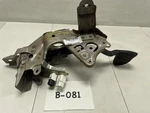 2017 Nissan Maxima Brake Pedal Oem+. Fixed Price $53.81.