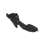 Accelerator Pedal Sensor Standard APS189. Fixed Price $114.42.
