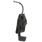 Genuine Ford Pedal FL3Z9F836K. Fixed Price $373.83.