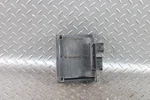 07-11 Escalade Electronic Power Folding Running Board Side Step Control Module. Fixed Price $182.99.