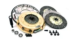 Centerforce Sst Dual Disc Clutch Kit Chevy Corvette LS7 2013. Fixed Price $1371.57.