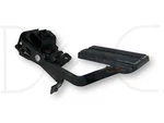 03-04 Ford F250 F350 6.0 Diesel Accelerator Throttle Gas Pedal 3C34-9F836-AC. Fixed Price $90.00.